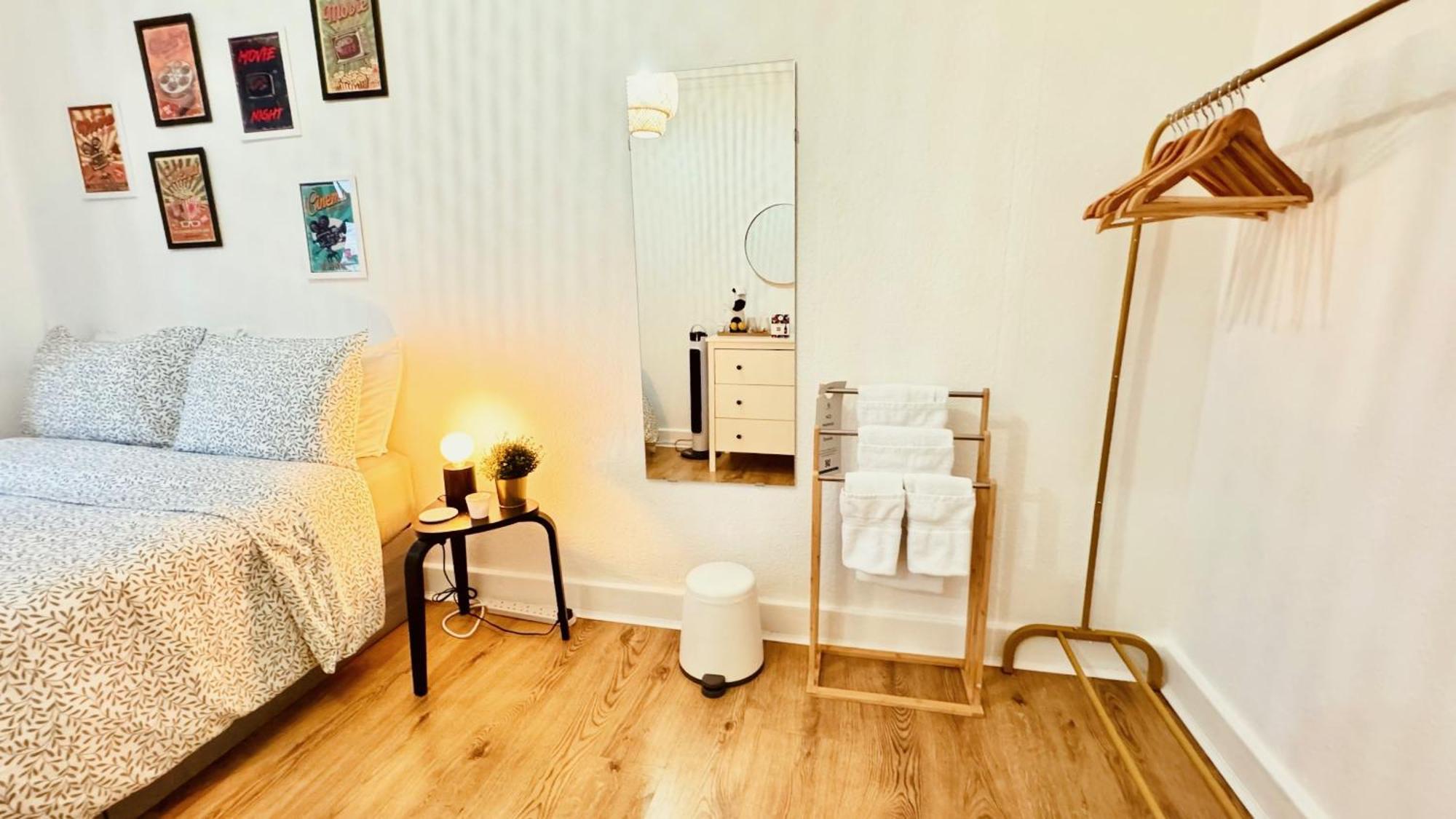 Rest Boutique Notting Hill Ξενοδοχείο Λονδίνο Εξωτερικό φωτογραφία
