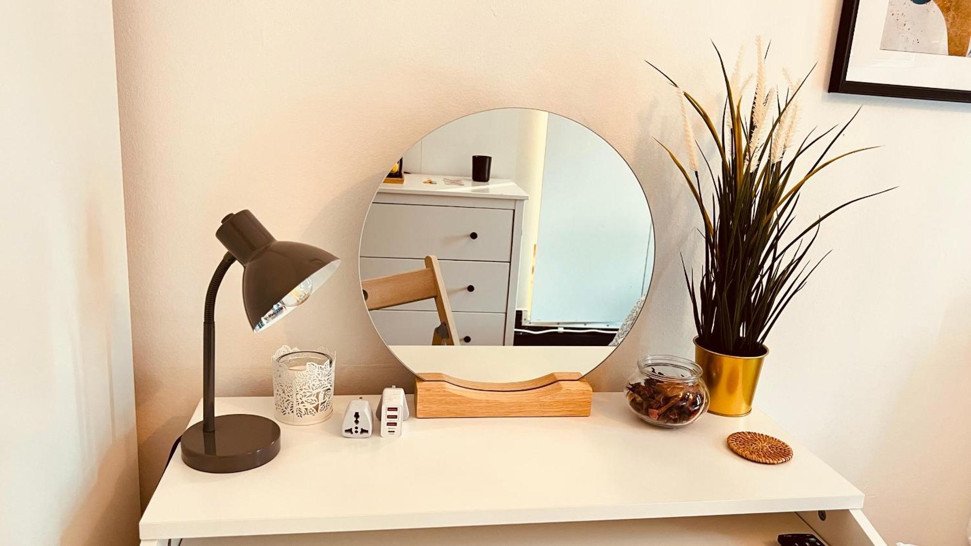 Rest Boutique Notting Hill Ξενοδοχείο Λονδίνο Εξωτερικό φωτογραφία