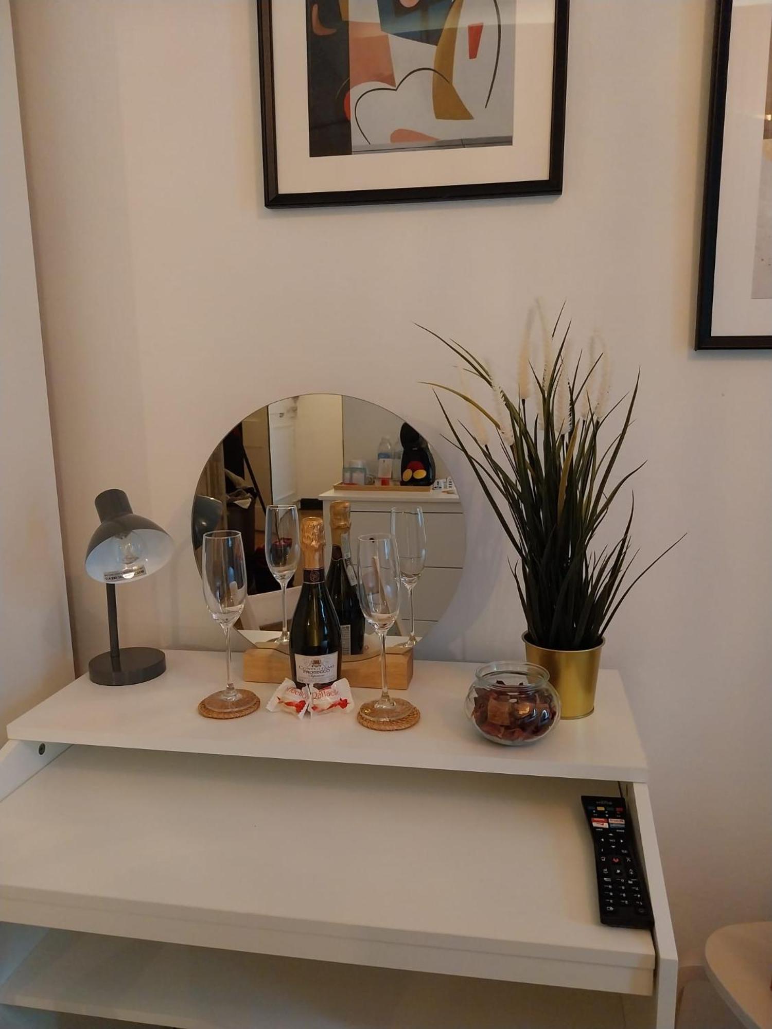 Rest Boutique Notting Hill Ξενοδοχείο Λονδίνο Εξωτερικό φωτογραφία