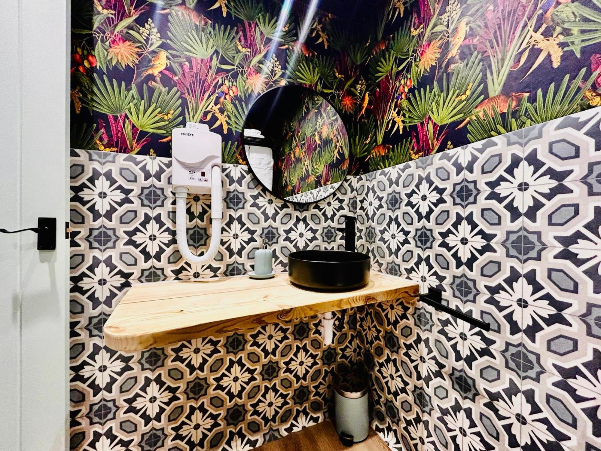 Rest Boutique Notting Hill Ξενοδοχείο Λονδίνο Δωμάτιο φωτογραφία